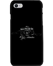 YOUareNILMDTS Phone Case thumbnail