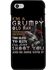 SPECIAL EDITION Phone Case thumbnail
