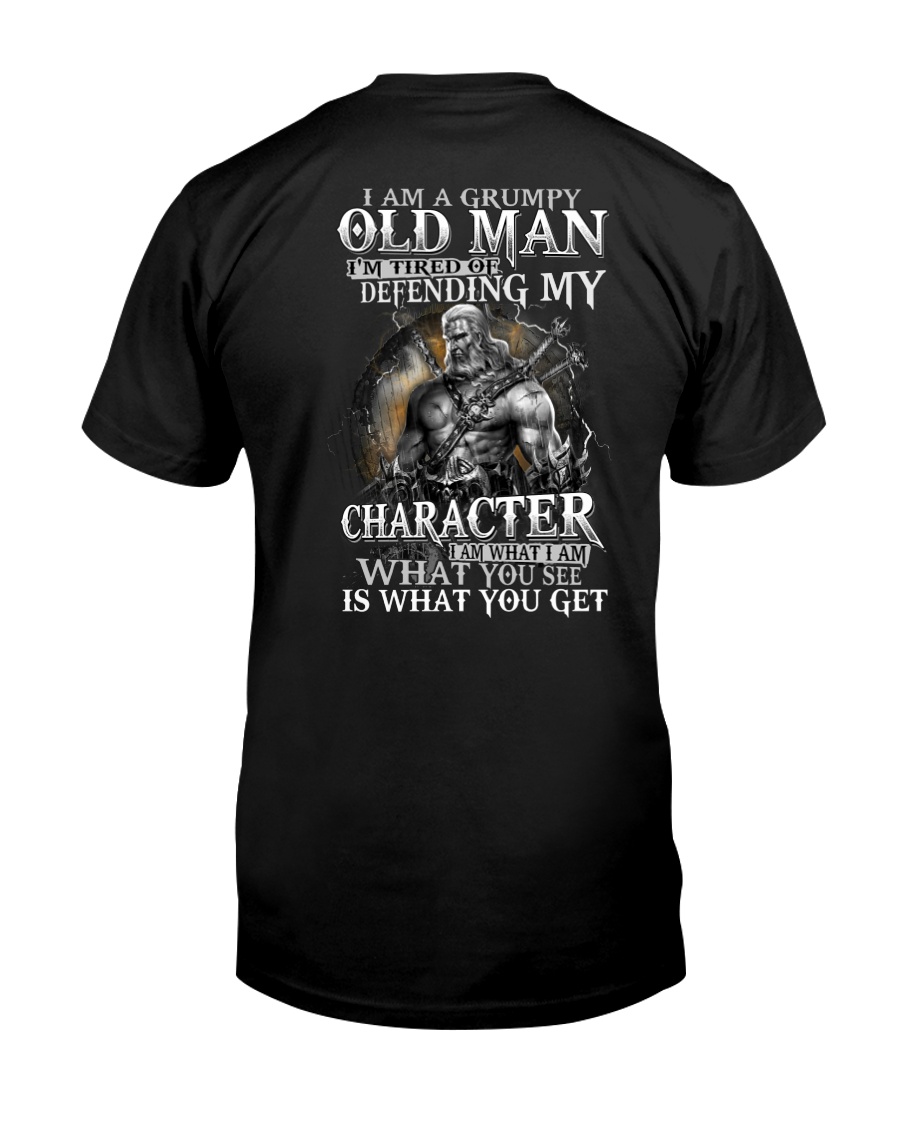 SPECIAL EDITION Classic T-Shirt