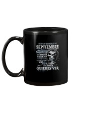 SPECIAL EDITION-D Mug tile