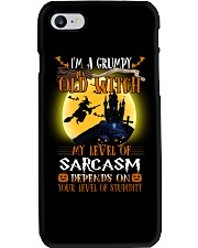 SPECIAL EDITION Phone Case thumbnail