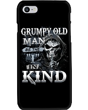 H-SPECIAL EDITION Phone Case thumbnail