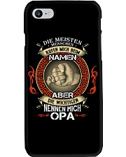SPECIAL EDITION Phone Case thumbnail