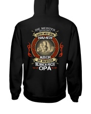 SPECIAL EDITION Hooded Sweatshirt thumbnail