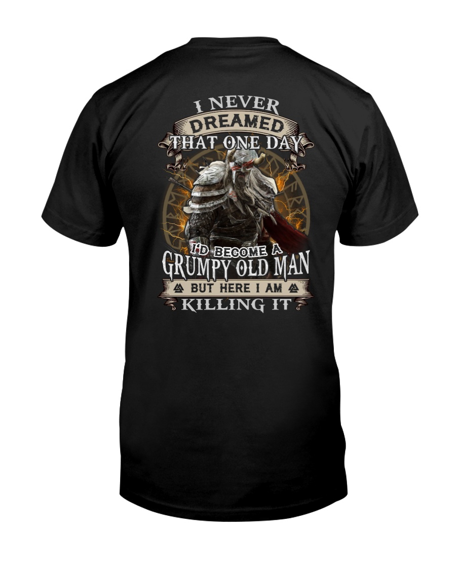 SPECIAL EDITION Classic T-Shirt