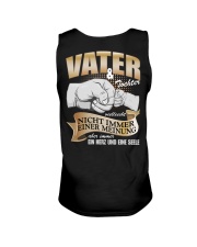SPECIAL EDITION Unisex Tank thumbnail