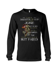 SPECIAL EDITION Long Sleeve Tee tile
