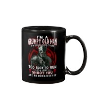 SPECIAL EDITION Mug thumbnail