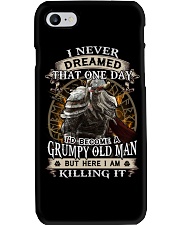 SPECIAL EDITION Phone Case thumbnail