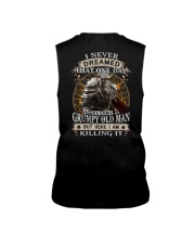 SPECIAL EDITION Sleeveless Tee thumbnail