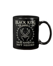 SPECIAL EDITION Z Mug thumbnail