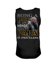 SPECIAL EDITION Unisex Tank thumbnail