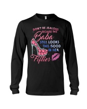 SPECIAL EDITION Long Sleeve Tee thumbnail