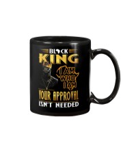 H- SPECIAL EDITION Mug thumbnail