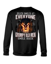 H - SPECIAL EDITION Crewneck Sweatshirt thumbnail
