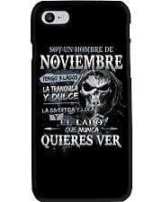 H- SPECIAL EDITION Phone Case tile