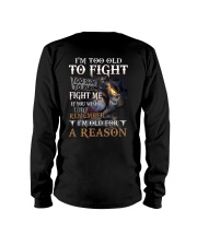 SPECIAL EDITION Long Sleeve Tee thumbnail