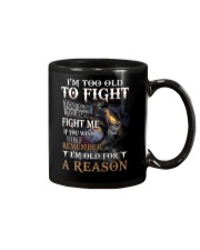 SPECIAL EDITION Mug thumbnail