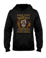 SPECIAL EDITION Hooded Sweatshirt tile