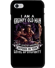 SPECIAL EDITION Phone Case thumbnail