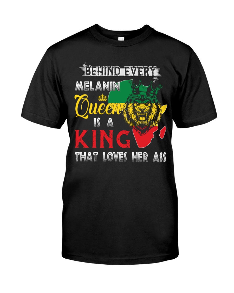 SPECIAL EDITION Classic T-Shirt
