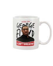 SPECIAL EDITION LHA Mug thumbnail