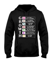 Teacher Hooded Sweatshirt thumbnail