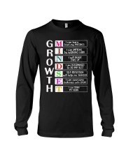 Teacher Long Sleeve Tee thumbnail