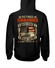 Last day to order Hooded Sweatshirt thumbnail