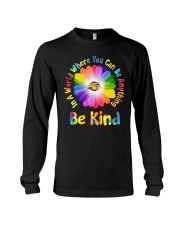 ART Long Sleeve Tee thumbnail