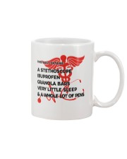 This bag contains Mug thumbnail