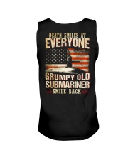 Last day to order Unisex Tank thumbnail