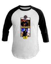 Verzuz - Rza vs Premier Baseball Tee thumbnail