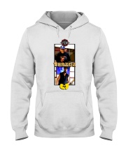 Verzuz - Rza vs Premier Hooded Sweatshirt thumbnail