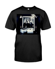 One Of The Best Yet Classic T-Shirt thumbnail