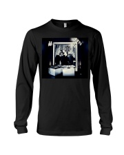 One Of The Best Yet Long Sleeve Tee thumbnail