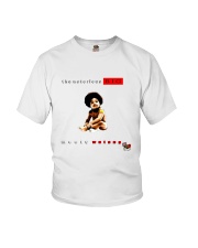 The Notorious WutangClan Youth T-Shirt thumbnail