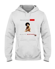 The Notorious WutangClan Hooded Sweatshirt thumbnail