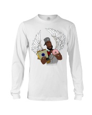 Dilla Angel Long Sleeve Tee thumbnail