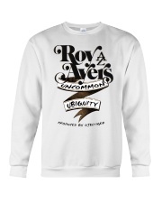Uncommon Ubiquity Crewneck Sweatshirt thumbnail