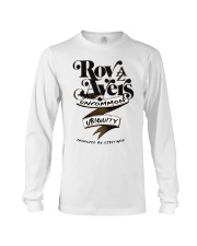 Uncommon Ubiquity Long Sleeve Tee thumbnail