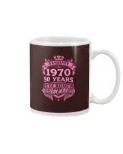 TT870 Mug thumbnail