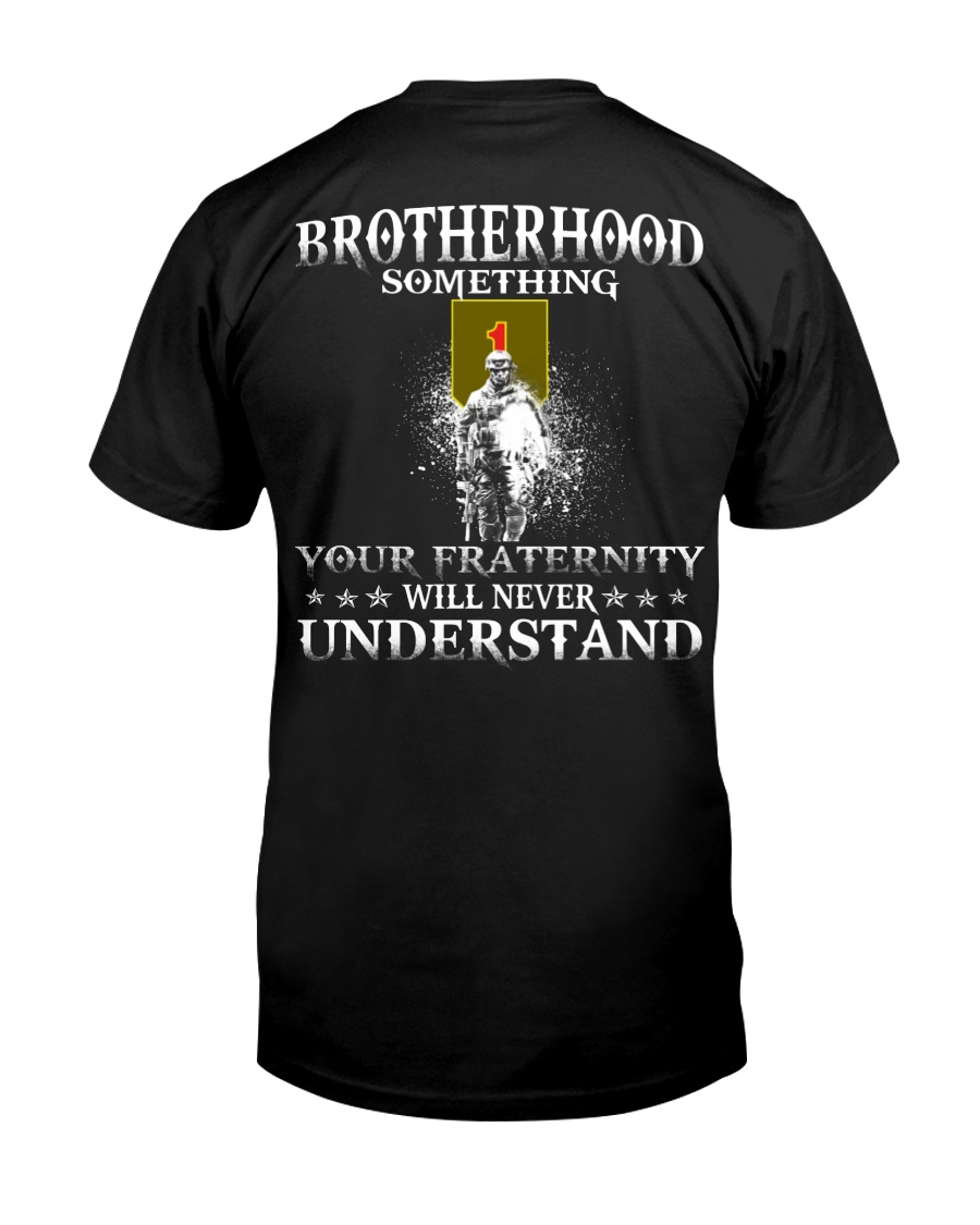 Limited Edition Classic T-Shirt