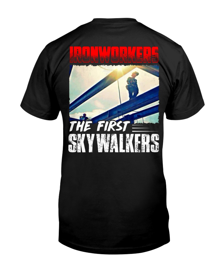 Limited Edition Classic T-Shirt