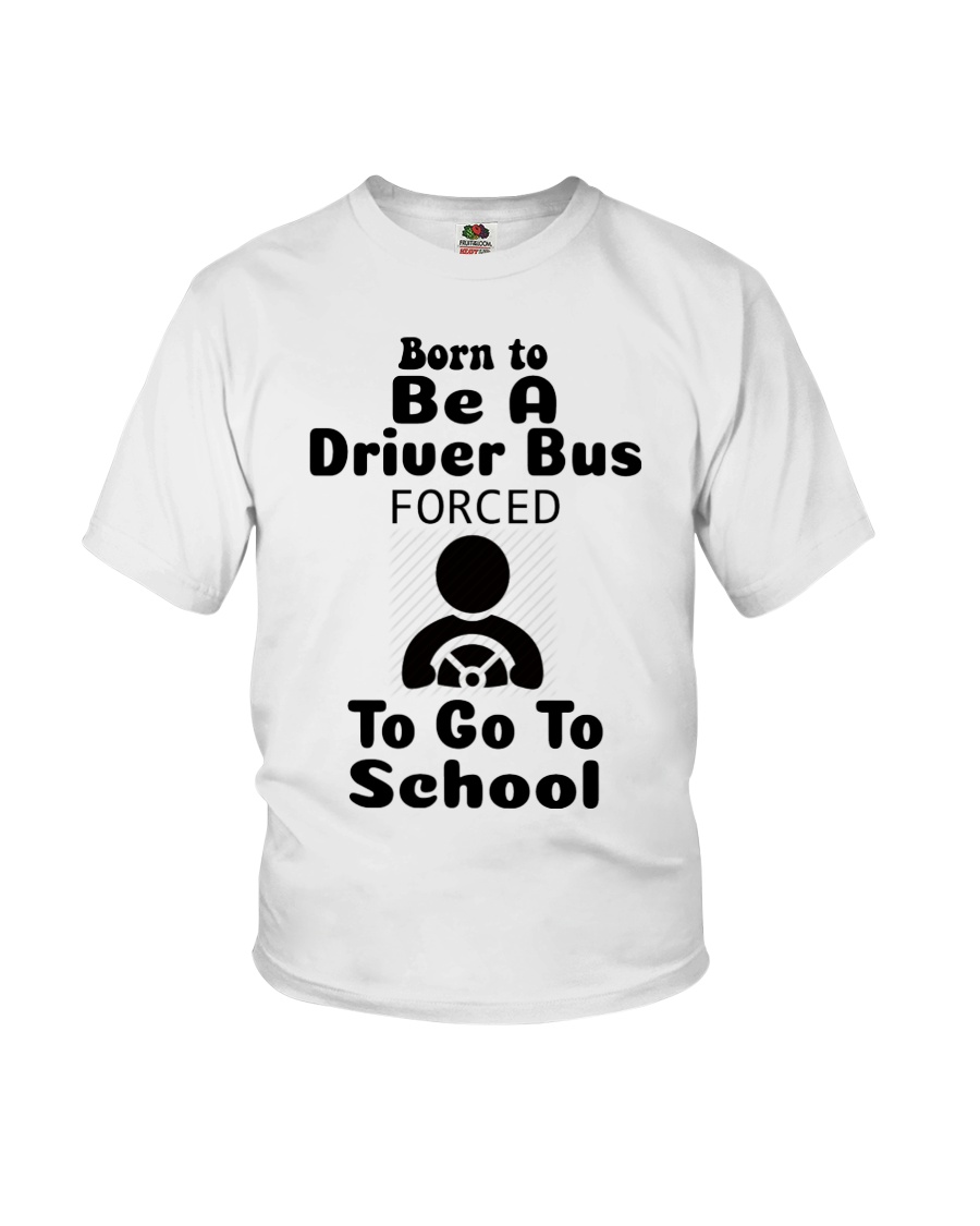 Limited Edition Youth T-Shirt