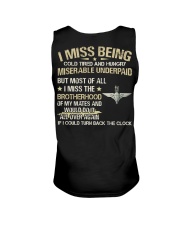 Parachute Regiment Unisex Tank thumbnail