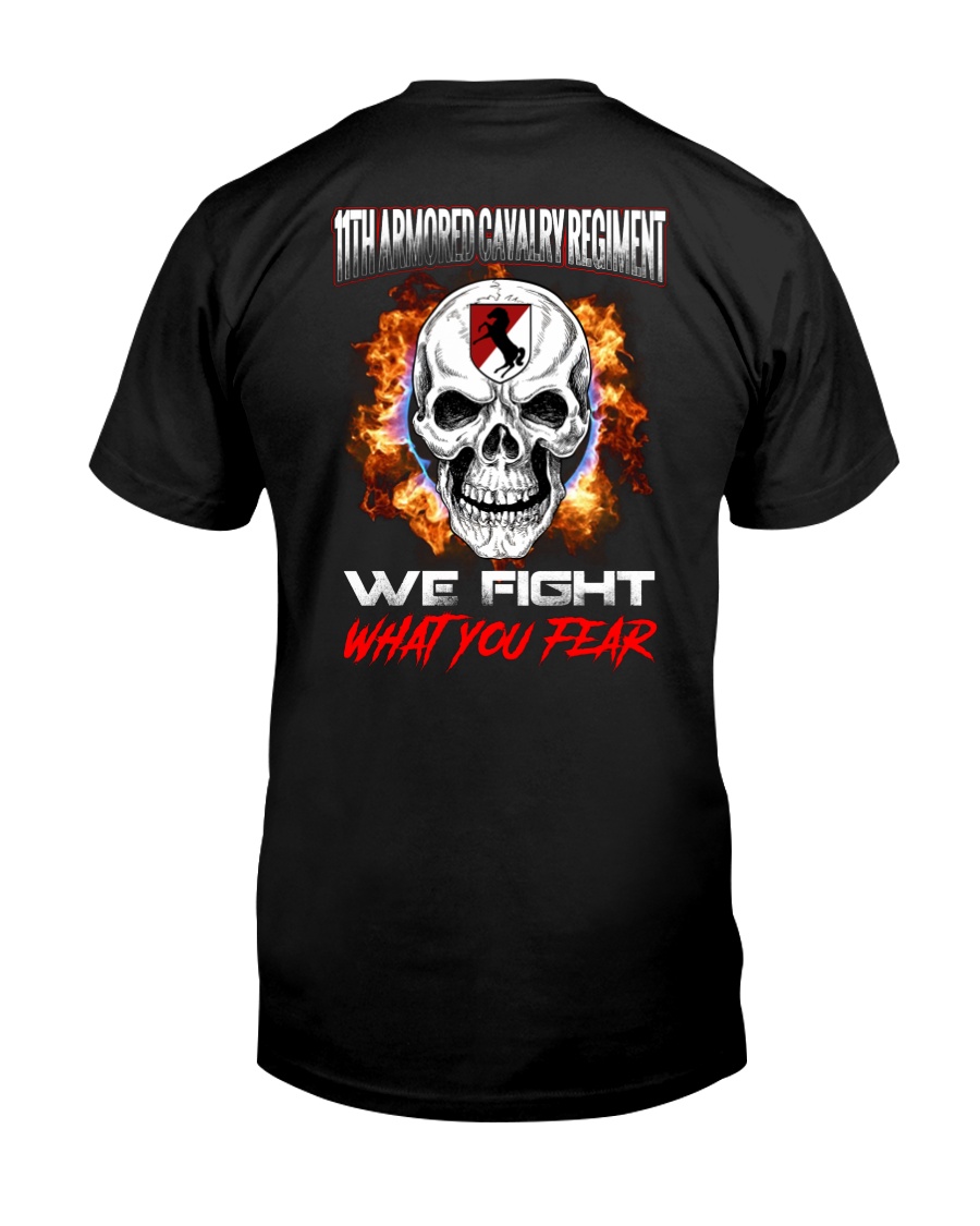 Limited Edition Classic T-Shirt