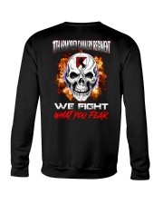 Limited Edition Crewneck Sweatshirt thumbnail