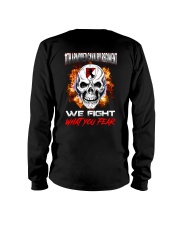 Limited Edition Long Sleeve Tee thumbnail