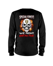 Limited Edition Long Sleeve Tee thumbnail